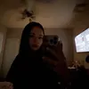makaylah777