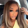 daryianmariee