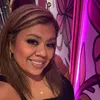 nanci_romero101