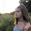 camsoup28