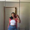livvv_jones