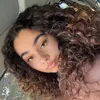 alexis_stewart