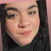 kim.becerra27