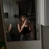__nickwss1