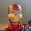 taylor.shriber