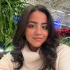 gannaahmad