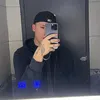 edadrian_