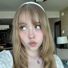 sophiasmi1e