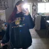 urgirltori