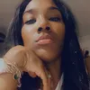 d.r.e.a_