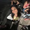 mollyypatell