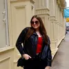 allie_jones