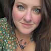 east_texas_artist
