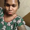 manuliy