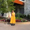 lizziestone_