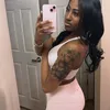 nylahhhk