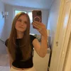 ellaalindgren