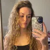 destiny_jade8
