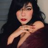 jessvimtz1