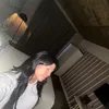 paulaaaandia