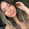 alissonrodriguez2