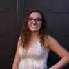 ameliaboyddd