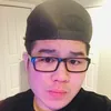 johnnyvvuong