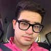 edgarvenegasbusta