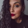 sabrscardoso