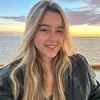 clara.montengro
