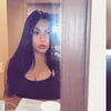 jaslynn.15