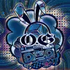 gigibunny972