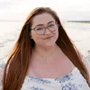 hannahhpeterson