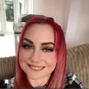 vixg_nails_beauty_books
