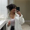 katrinaaune