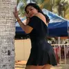 montseojeda