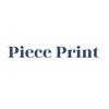 pieceprint