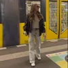 lillslie