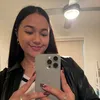 brianna_thapa
