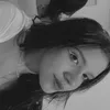 fernandavnancio