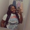 myastokes
