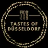 tastesofduesseldorf