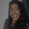 vitoriageo_