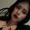 kali_basu