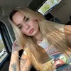 adriennelynn0