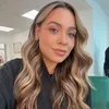 Aline Moreira