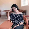 hannahkrisha1