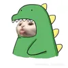 lizaskir