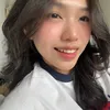 miaaanguyen23