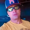 juniordasilva1533
